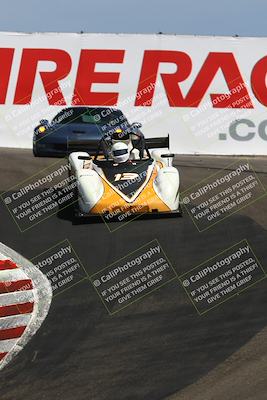 media/May-16-2025-Speed Ventures (Fri) [[030a46a976]]/Red/Session 3 (Corkscrew)/